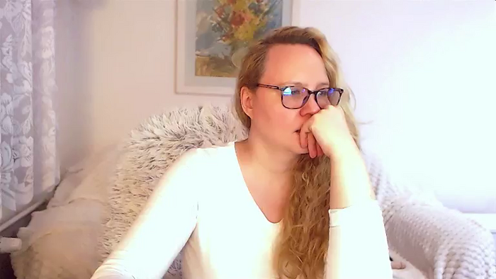 LauraSkyx
