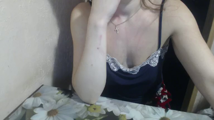 LilyDreamy
