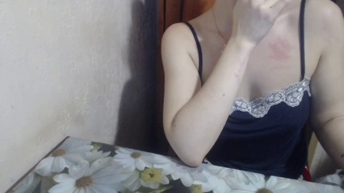 LilyDreamy