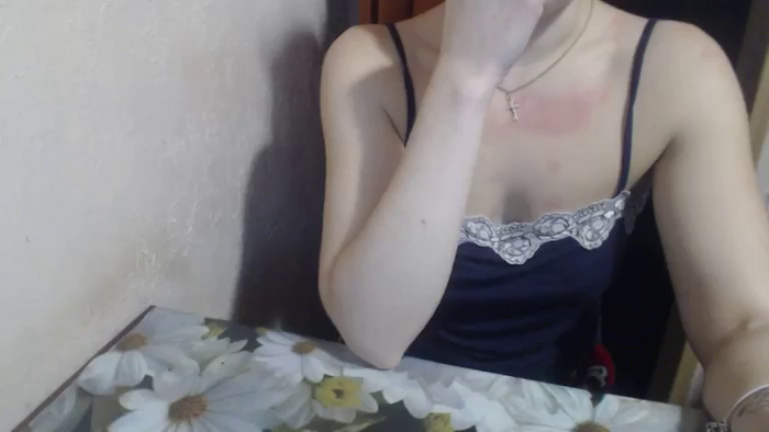 LilyDreamy