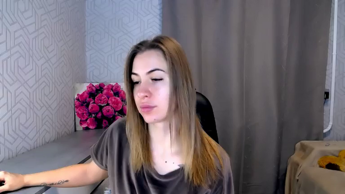 MeganNaughtyy