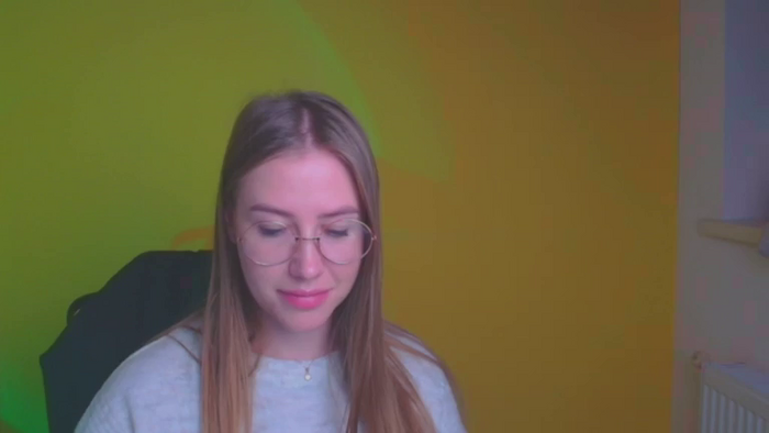 MillyJanee