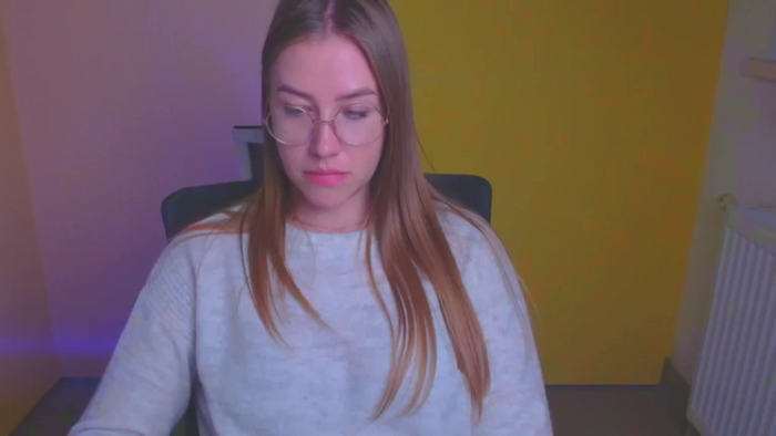 MillyJanee