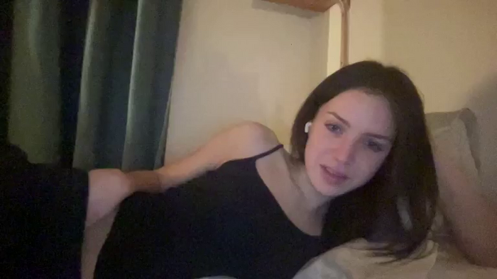 NancyPaytor