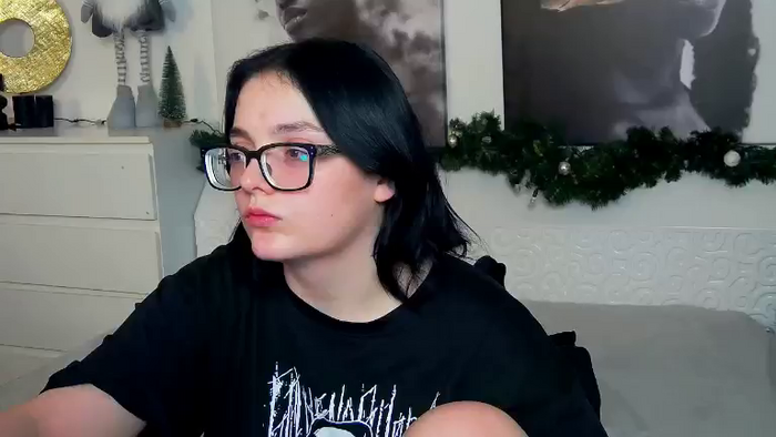 NoreenDia