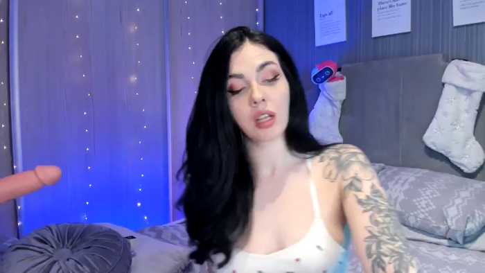Paige_Rose_UK