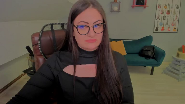 RachelBlis