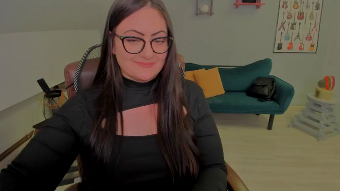 RachelBlis