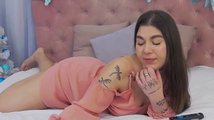 RebeccaBella