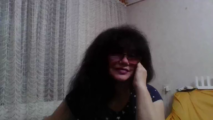 SilviaSky51