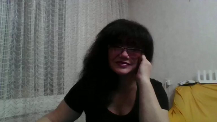 SilviaSky51