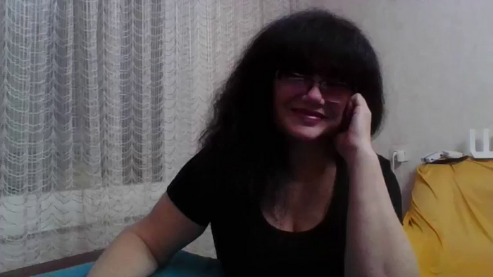 SilviaSky51