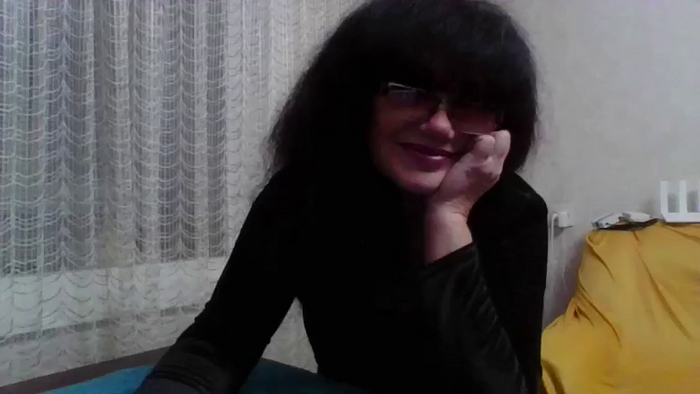 SilviaSky51