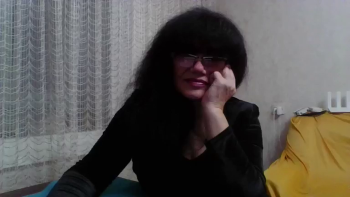 SilviaSky51