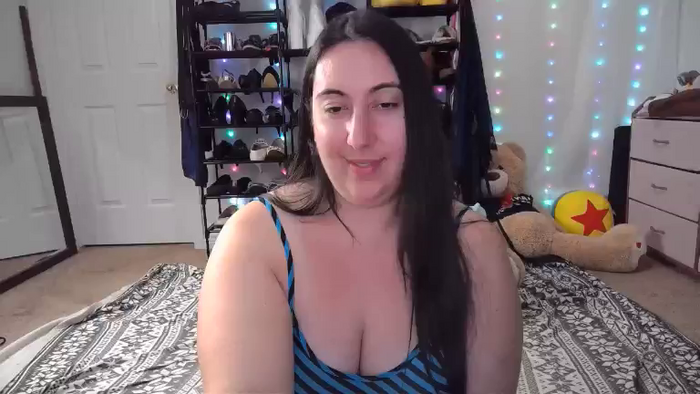 Spankdani