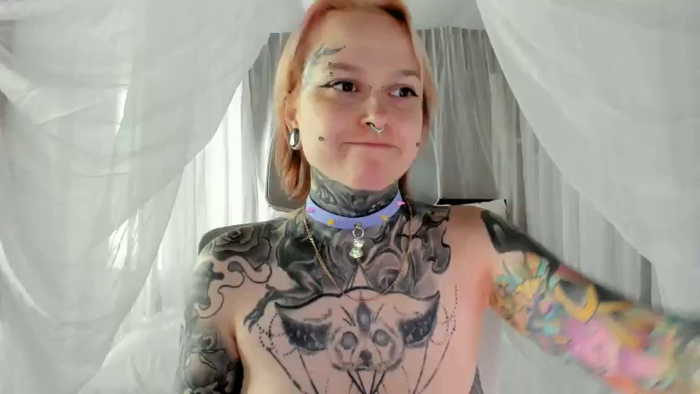 UrAlexis