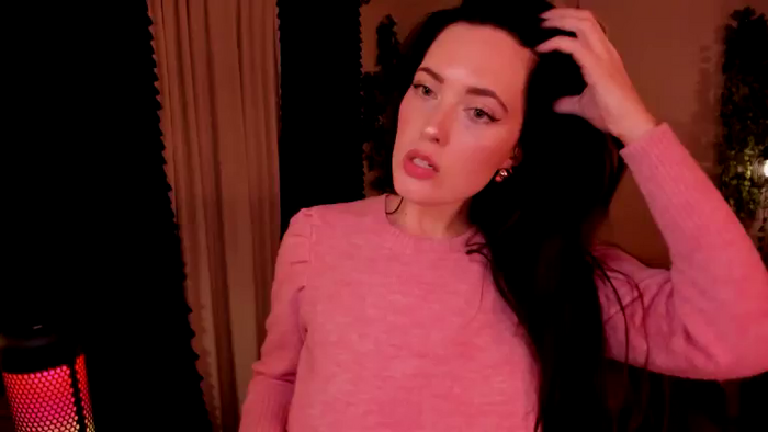 VoluptuousSophia