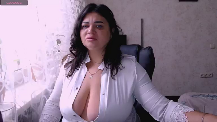 WideMiMi