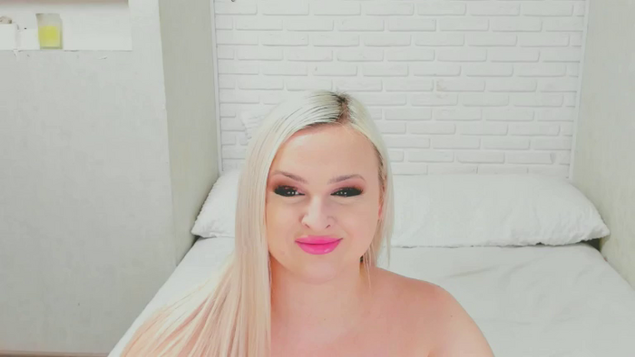 XMaryLin