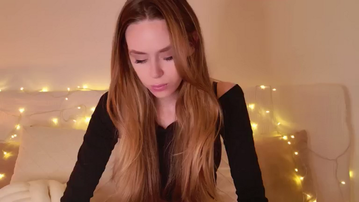 dianalegxx