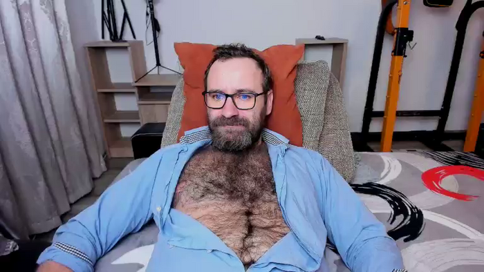 FurrBall