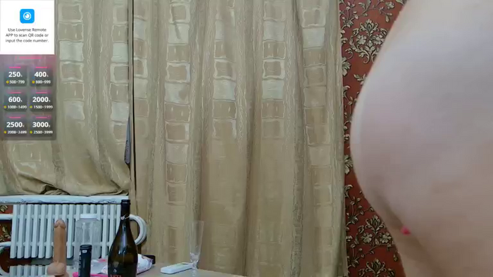 MartinBrandon25
