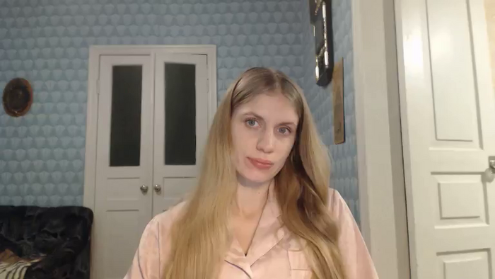 AeryMarta