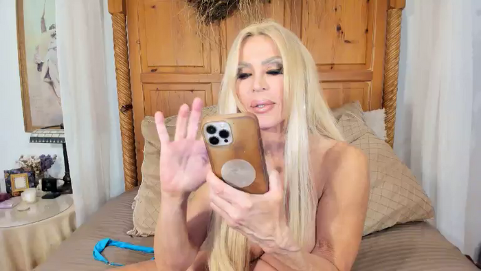 AmberLynnXXX