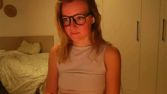 AmeliaSweety69