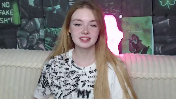AnabellKitt