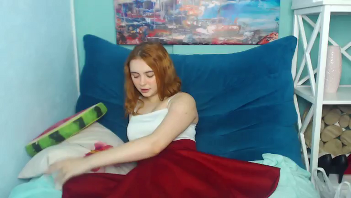 AnnabelXoXo