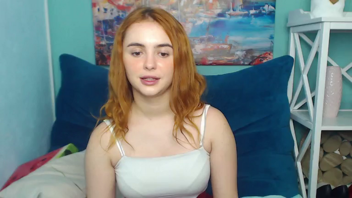 AnnabelXoXo