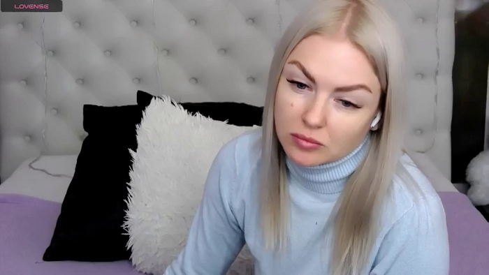ArianaDior