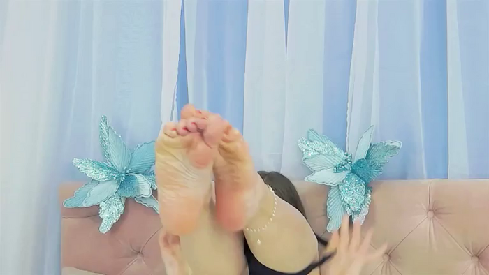 AstiBliss