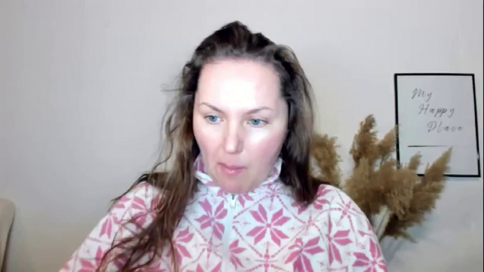 AudreyMorris