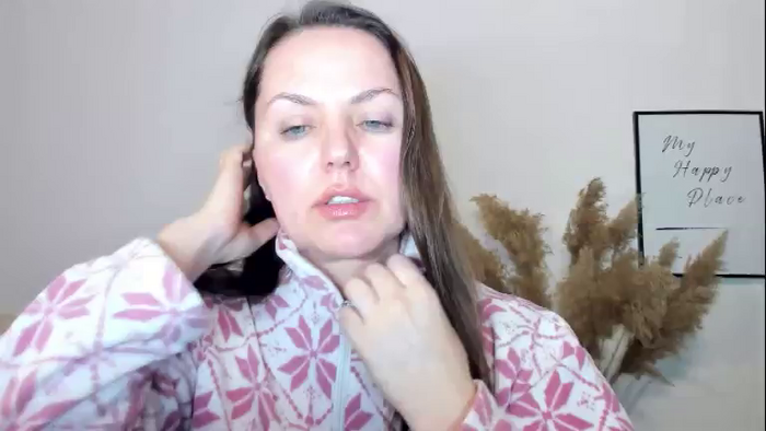AudreyMorris