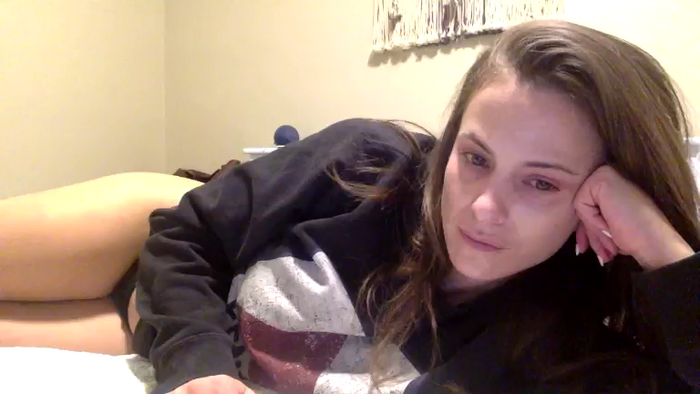 Callmekatie