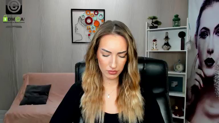 ClaireMartin
