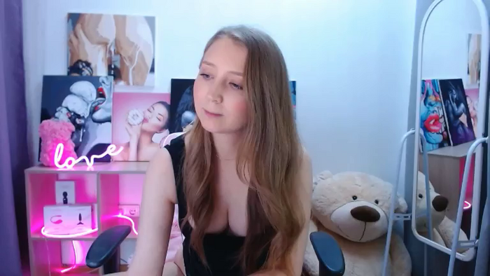 CutiePieX