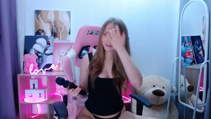 CutiePieX