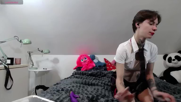 DanaDolce