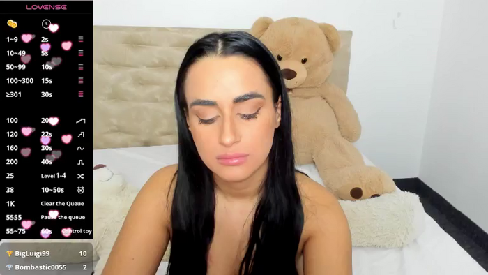 DarcieJane
