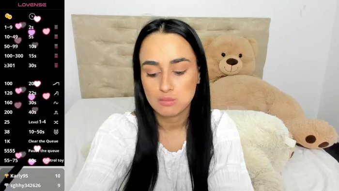 DarcieJane