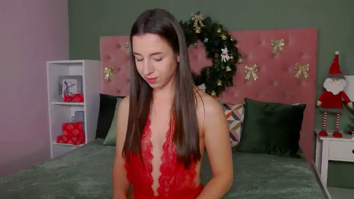 DarcyKay