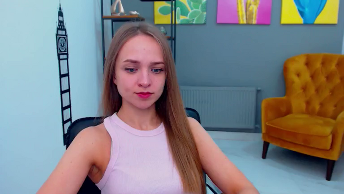 EllaWilliams