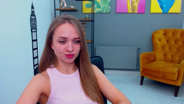 EllaWilliams