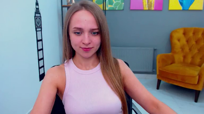 EllaWilliams