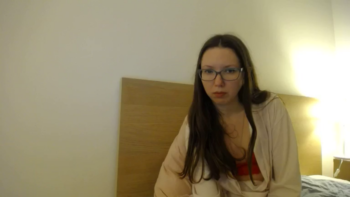 JoannaM
