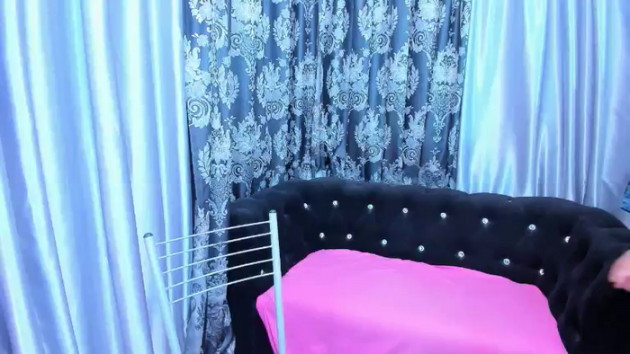 KamillaFoxXS
