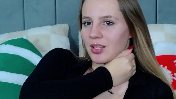 Kassiya